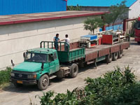 K}컨Sӆُ(gu)pvcNO(sh)b܇(ch)